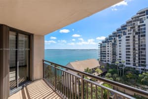 540 Brickell Key Dr 1021 Miami, FL 33131 - MLS#A11728501