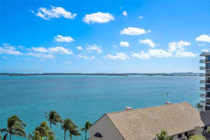 540 Brickell Key Dr 1021 Miami, FL 33131 - MLS#A11728501