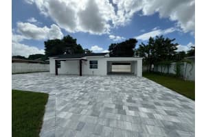 10050 SW 171st St, Miami, FL 33157, Sold 03/27/25