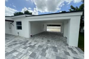 10050 SW 171st St, Miami, FL 33157, Sold 03/27/25