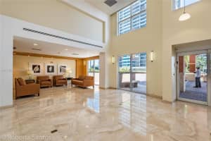 2080 S Ocean Dr 107 Hallandale Beach, FL 33009 - MLS#A11728512
