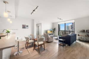 999 SW 1st Ave, Miami, FL 33130, Sold 07/11/25