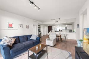 999 SW 1st Ave, Miami, FL 33130, Sold 07/11/25