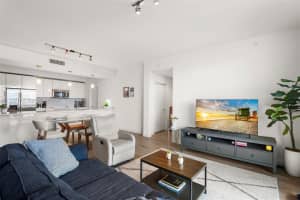999 SW 1st Ave, Miami, FL 33130, Sold 07/11/25