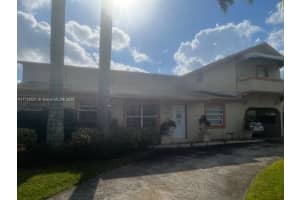 10864 SW 141st Ln, Miami, FL 33176, Sold 03/17/25
