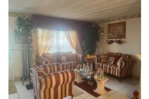10864 SW 141st Ln, Miami, FL 33176, Sold 03/17/25