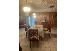 10864 SW 141st Ln, Miami, FL 33176, Sold 03/17/25