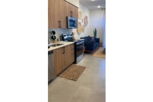 208 N Federal Hwy #149, Pompano Beach, FL 33062, - MLS#A11728530