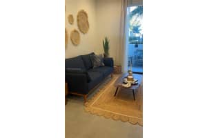 208 N Federal Hwy #149, Pompano Beach, FL 33062, - MLS#A11728530