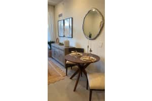 208 N Federal Hwy #149, Pompano Beach, FL 33062, - MLS#A11728530