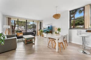 1470 NE 123rd St A116, North Miami, FL 33161, Sold 08/21/25
