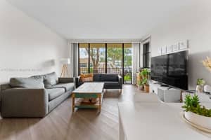 1470 NE 123rd St A116, North Miami, FL 33161, Sold 08/21/25