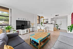 1470 NE 123rd St A116, North Miami, FL 33161, Sold 08/21/25