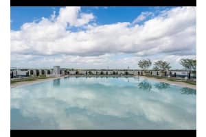5300 Paseo Blvd #807, Doral, FL 33166, - MLS#A11728545