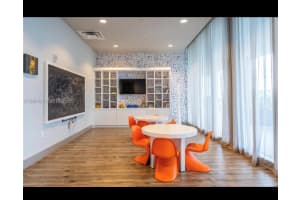 5300 Paseo Blvd #807, Doral, FL 33166, - MLS#A11728545