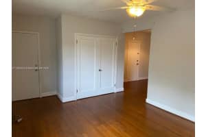 1610 Michigan Ave, Miami Beach, FL 33139, Sold 05/06/25
