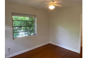 1610 Michigan Ave, Miami Beach, FL 33139, Sold 05/06/25
