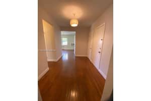 1610 Michigan Ave, Miami Beach, FL 33139, Sold 05/06/25