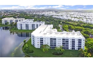 10750 NW 66th St APT 413, Doral, FL 33178, Sold 07/28/25