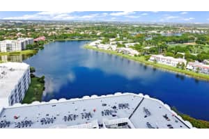 10750 NW 66th St APT 413, Doral, FL 33178, Sold 07/28/25
