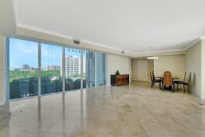 3370 Hidden Bay Dr 910 Aventura, FL 33180 - MLS#A11728552