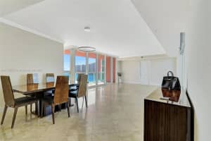 3370 Hidden Bay Dr #910, Aventura, FL 33180, - MLS#A11728552