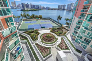 3370 Hidden Bay Dr #910, Aventura, FL 33180, - MLS#A11728552