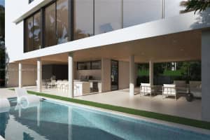 3530 Crystal View Ct Miami, FL 33133 Sold 08/27/25