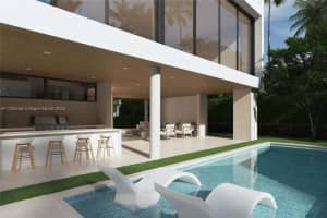3530 Crystal View Ct Miami, FL 33133 Sold 08/27/25