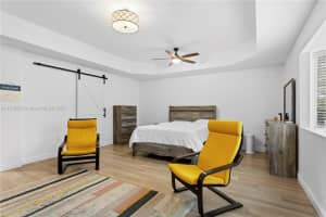 2497 SW 34th Ave, Miami, FL 33145, Sold 03/25/25