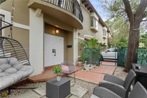 2497 SW 34th Ave, Miami, FL 33145, Sold 03/25/25