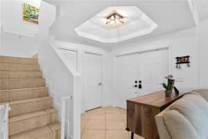 2497 SW 34th Ave, Miami, FL 33145, Sold 03/25/25