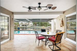 2440 NW 94th Way, Sunrise, FL 33322, Sold 02/27/25