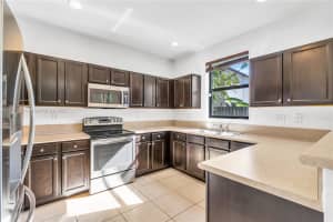 9112 SW 227th Terrace, Cutler Bay, FL 33190, Sold 05/21/25