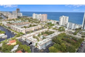1501 S Ocean Blvd 214, Pompano Beach