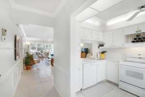 1501 S Ocean Blvd APT 214, Pompano Beach, FL 33062, - MLS#A11728569