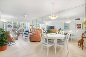 1501 S Ocean Blvd APT 214, Pompano Beach, FL 33062, - MLS#A11728569
