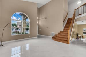 9793 Nw 29th Ter, Doral