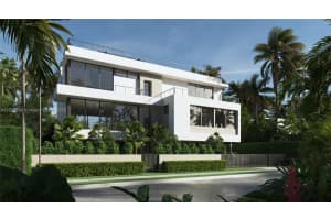 3530 Crystal View Ct, Miami