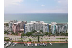 5161 Collins Ave APT 1006, Miami Beach, FL 33140, - MLS#A11728582