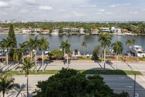 5161 Collins Ave APT 1006, Miami Beach, FL 33140, - MLS#A11728582