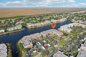 7633 Granville Dr, Tamarac, FL 33321, Sold 02/25/25