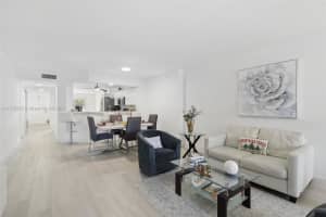 7633 Granville Dr, Tamarac, FL 33321, Sold 02/25/25