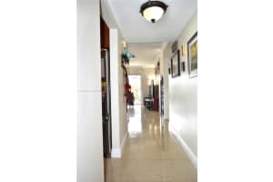 17000 NW 67th Ave APT 231, Hialeah, FL 33015, - MLS#A11728593