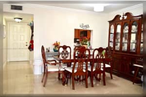 17000 NW 67th Ave APT 231, Hialeah, FL 33015, - MLS#A11728593