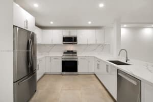 141 Crandon Blvd APT 229, Key Biscayne, FL 33149, Sold 08/01/25