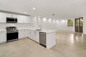 141 Crandon Blvd APT 229, Key Biscayne, FL 33149, Sold 08/01/25