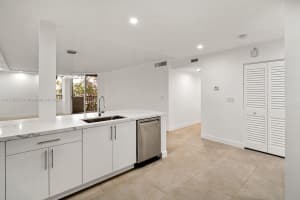 141 Crandon Blvd APT 229, Key Biscayne, FL 33149, Sold 08/01/25