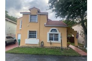 11276 SW 159th Ave, Miami, FL 33196, Sold 05/30/25