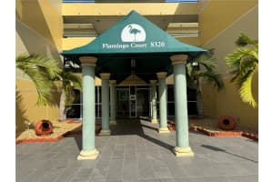8320 Nw 8th St 2-313 Miami, FL 33126 - MLS#A11728603